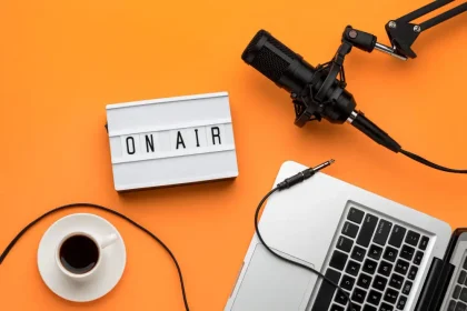 Tendances audio