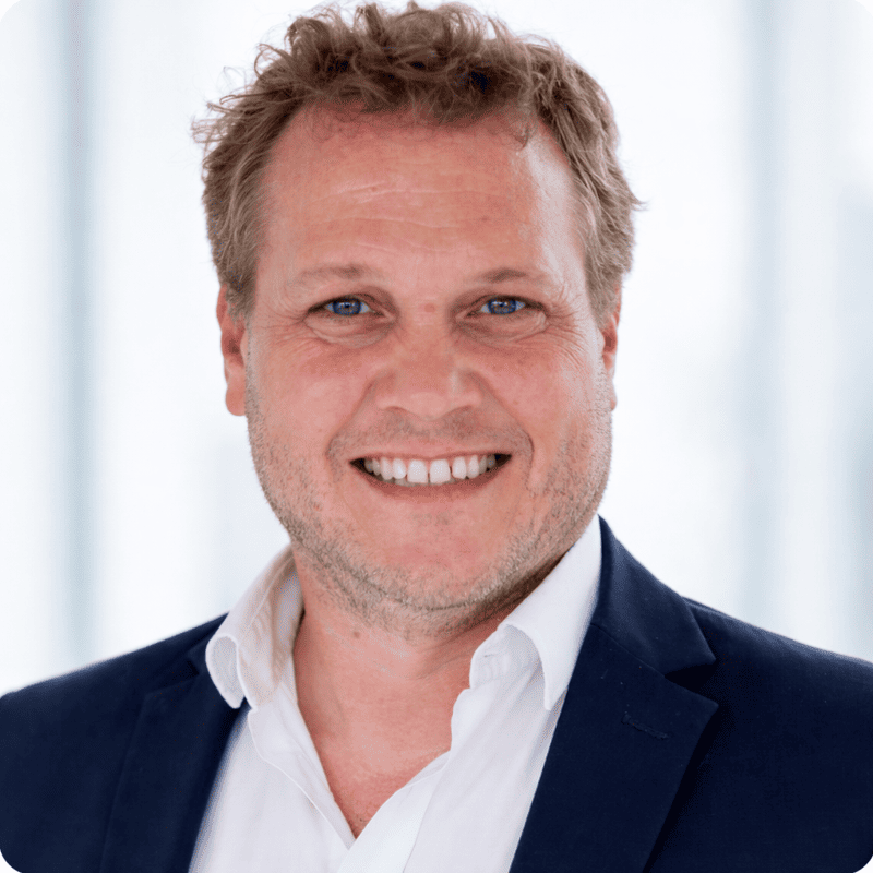 Frédéric Sartorelli