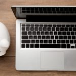 économiser sur internet