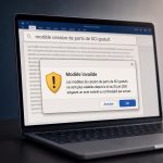 Modèle gratuit de cession de parts de SCI plus valide